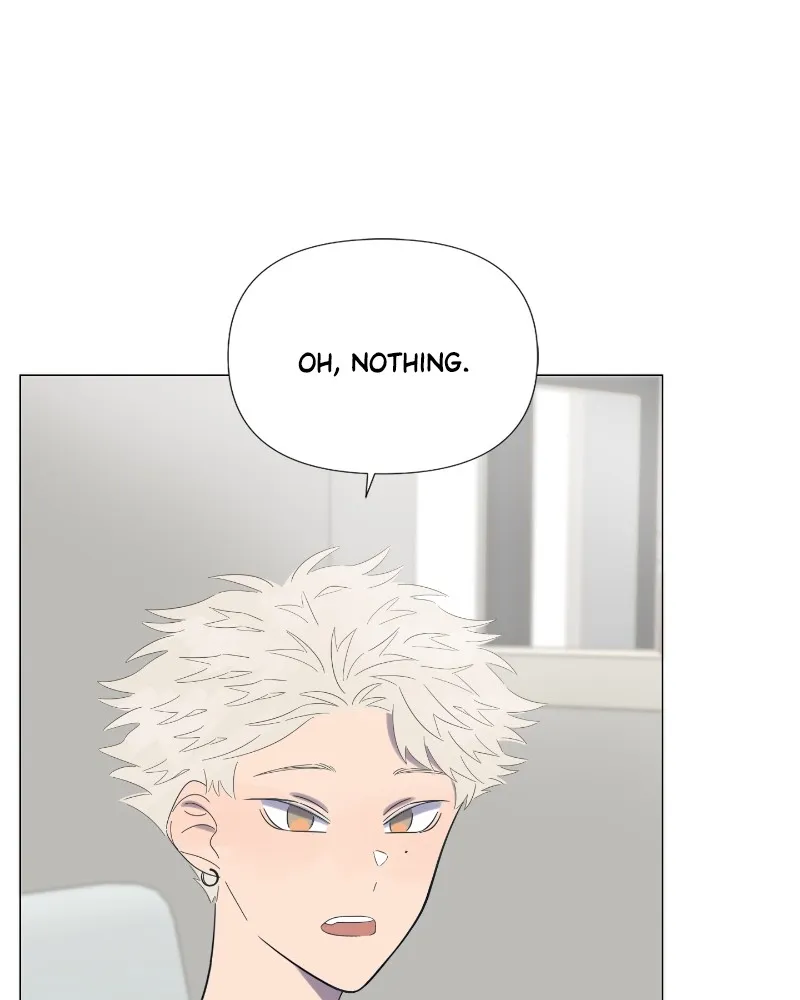 Moonchild Chapter 12 page 95 - 