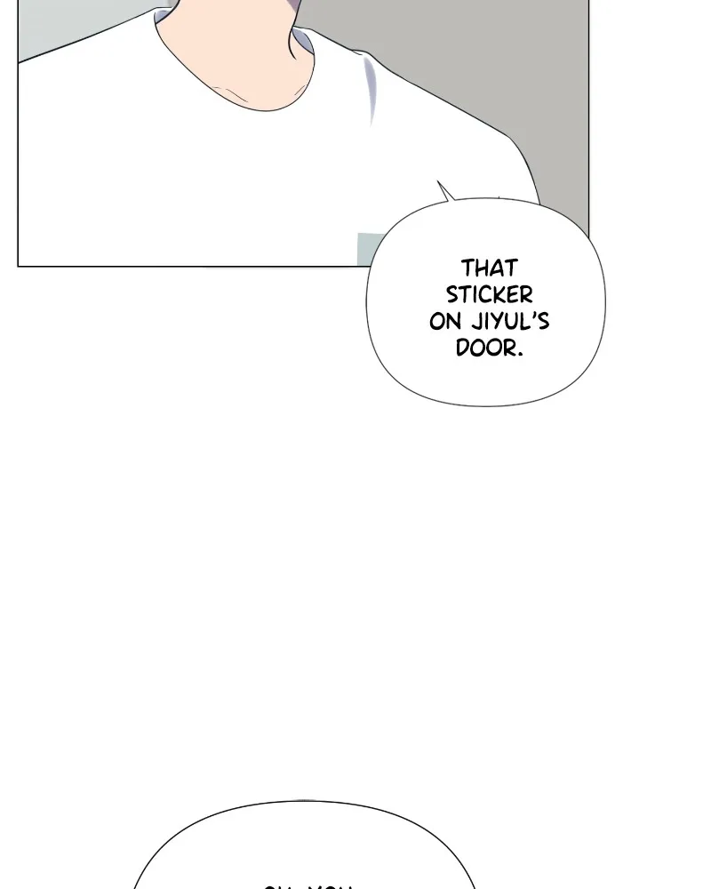 Moonchild Chapter 12 page 96 - 