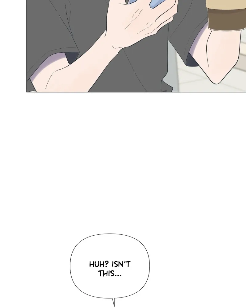 Moonchild Chapter 12 page 98 - 