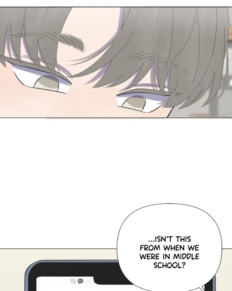 Moonchild Chapter 12 page 99 - 