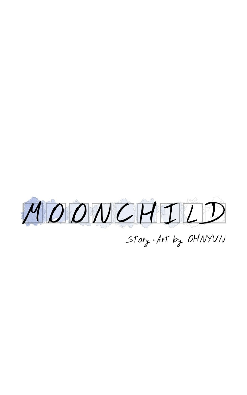 Moonchild (S3) Episode 120 page 1 - 