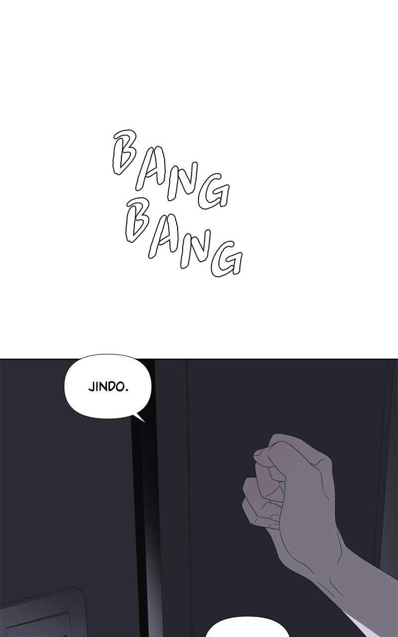 Moonchild (S3) Episode 120 page 2 - 