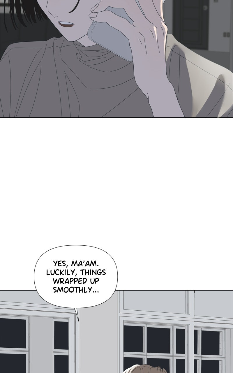 Moonchild (S3) Episode 120 page 15 - 