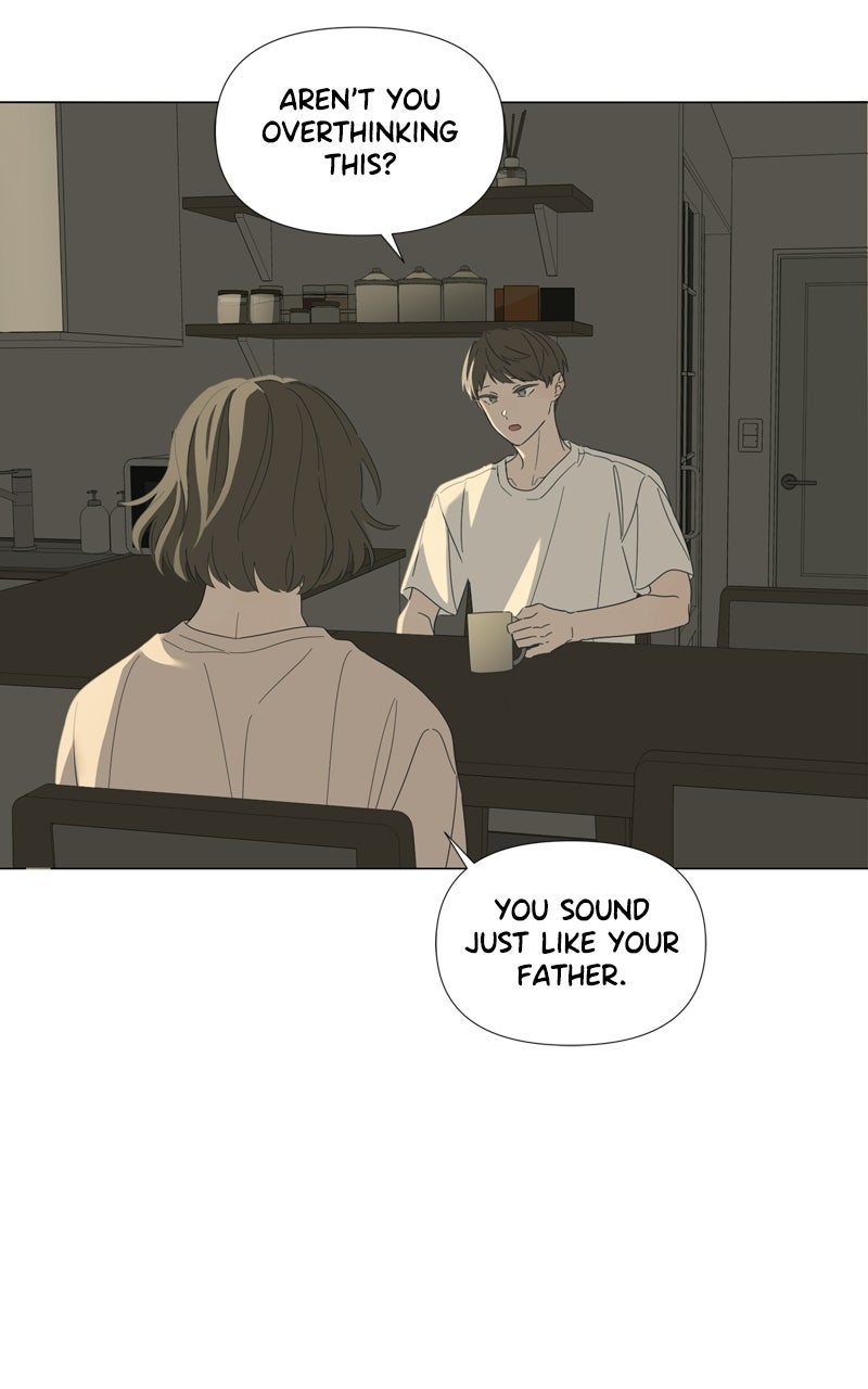 Moonchild (S3) Episode 120 page 17 - 