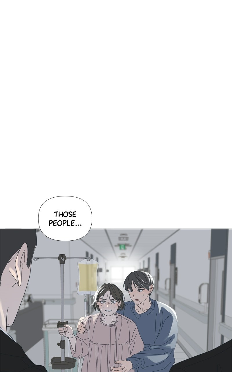 Moonchild (S3) Episode 120 page 19 - 