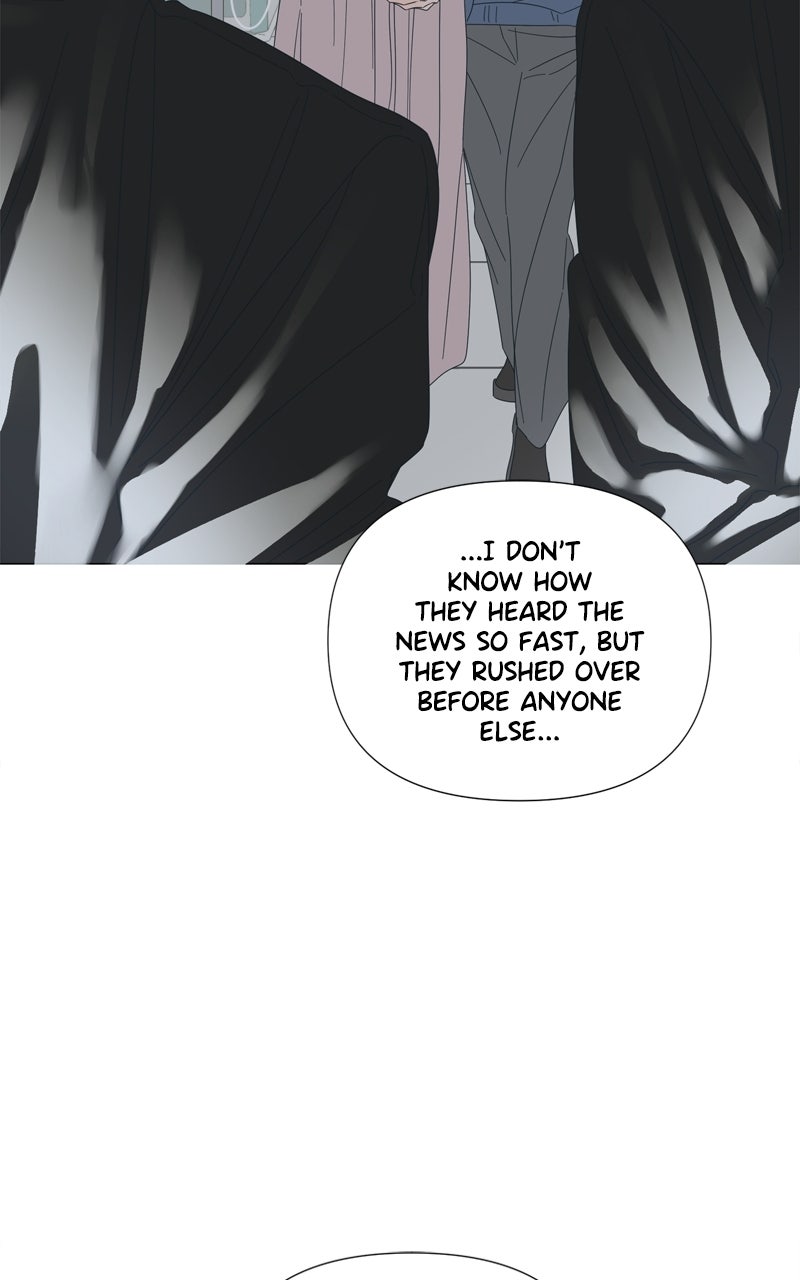 Moonchild (S3) Episode 120 page 20 - 