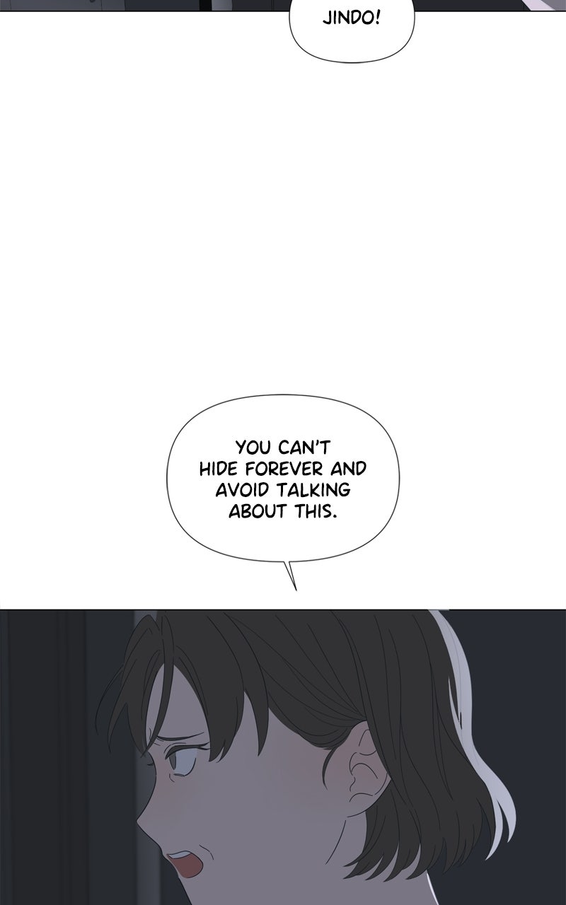 Moonchild (S3) Episode 120 page 3 - 