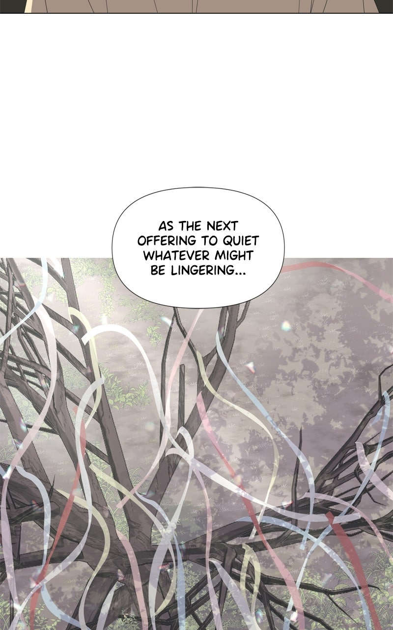 Moonchild (S3) Episode 120 page 24 - 