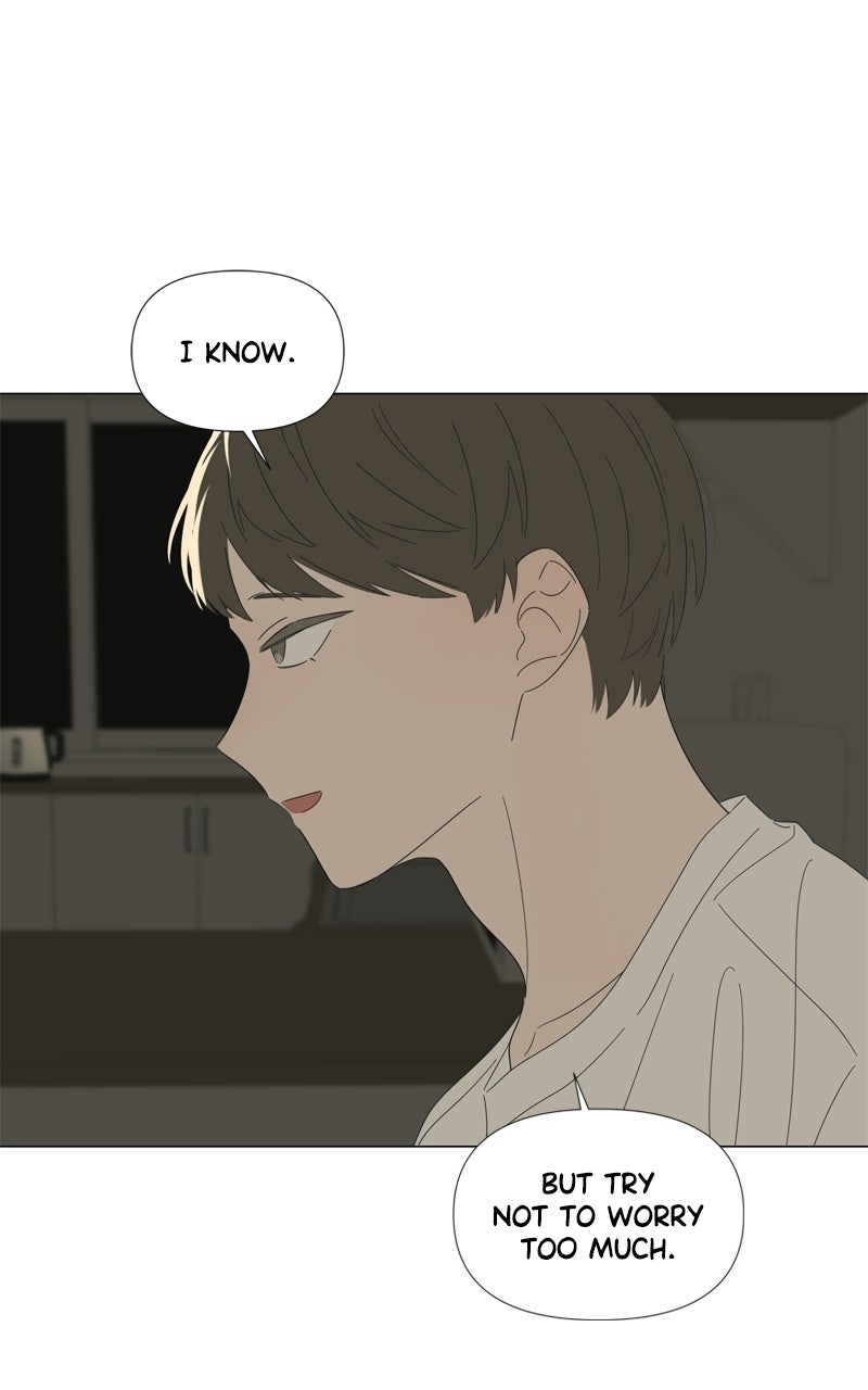 Moonchild (S3) Episode 120 page 26 - 