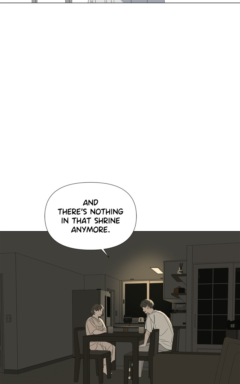 Moonchild (S3) Episode 120 page 28 - 