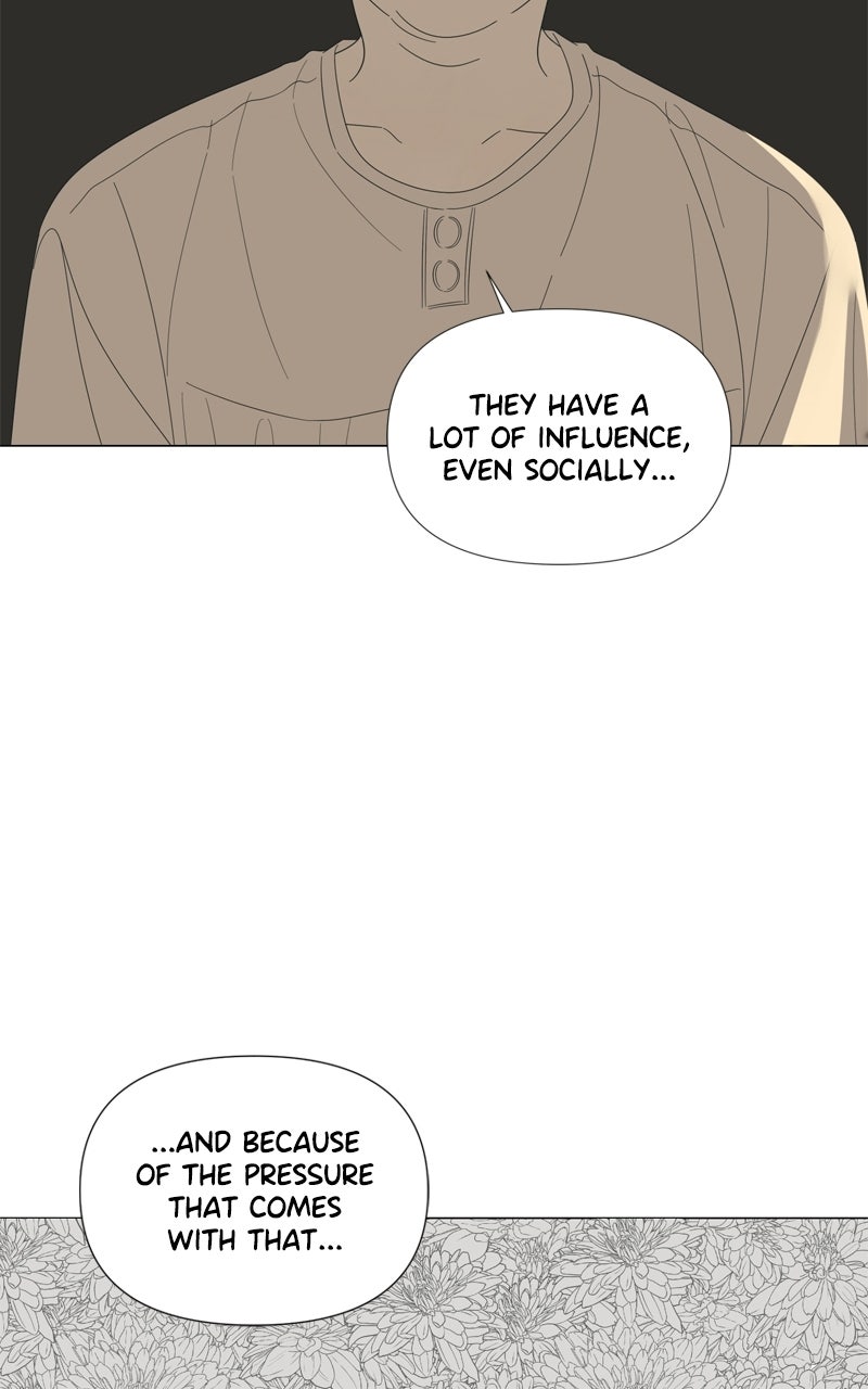 Moonchild (S3) Episode 120 page 30 - 