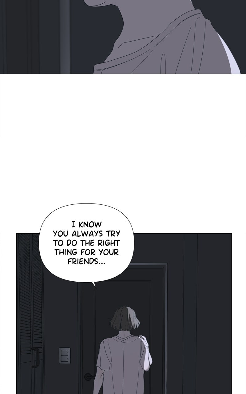 Moonchild (S3) Episode 120 page 4 - 