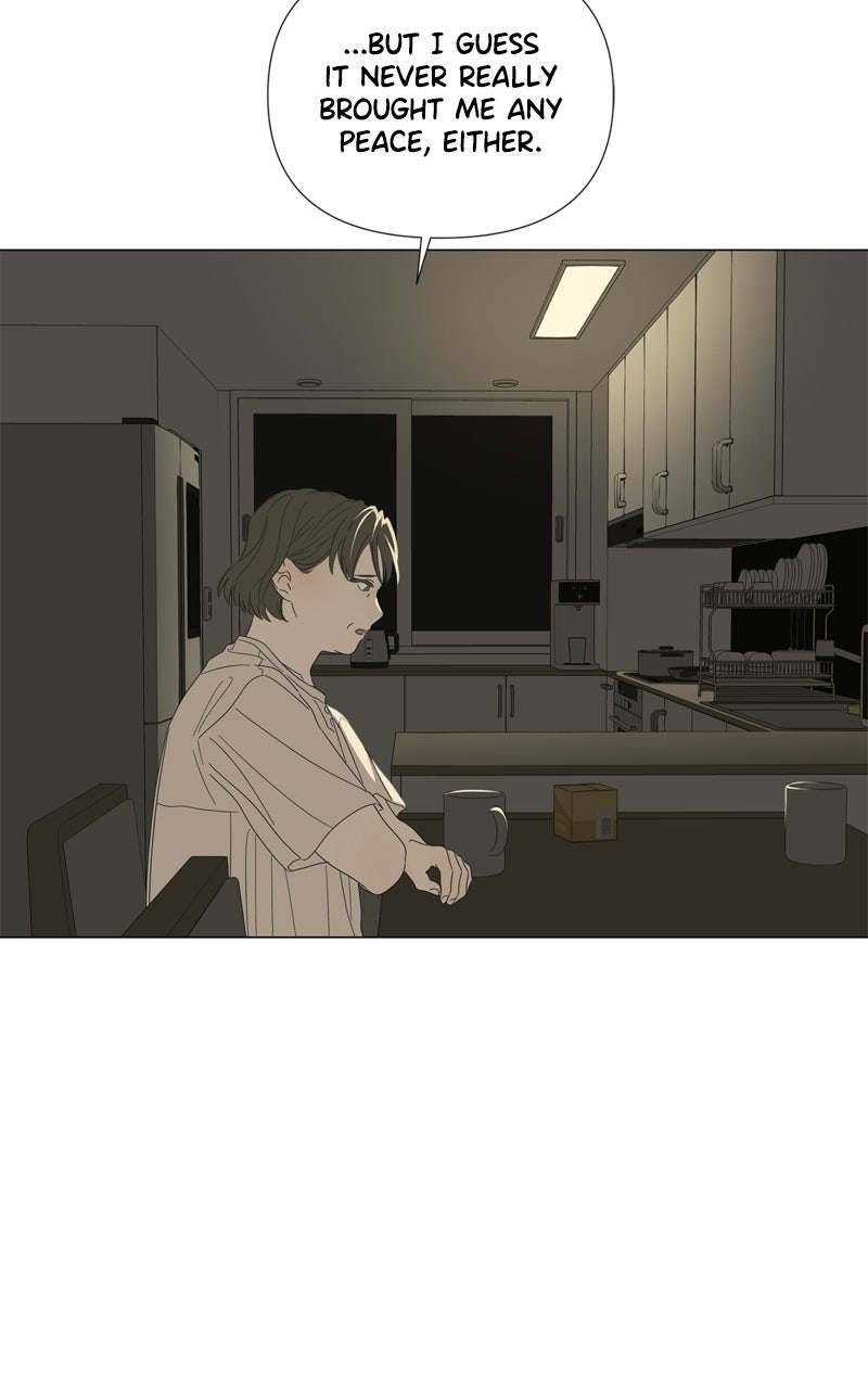 Moonchild (S3) Episode 120 page 33 - 