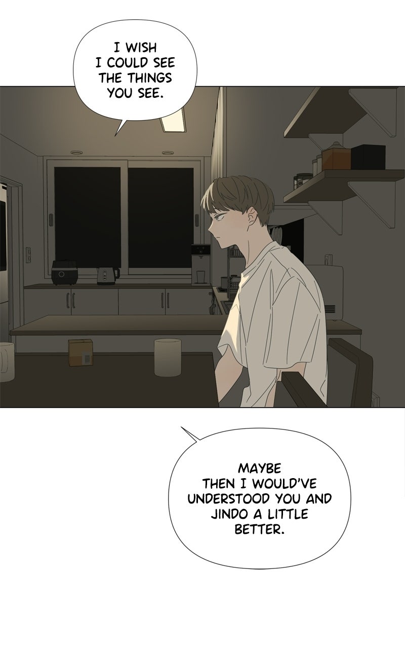 Moonchild (S3) Episode 120 page 34 - 