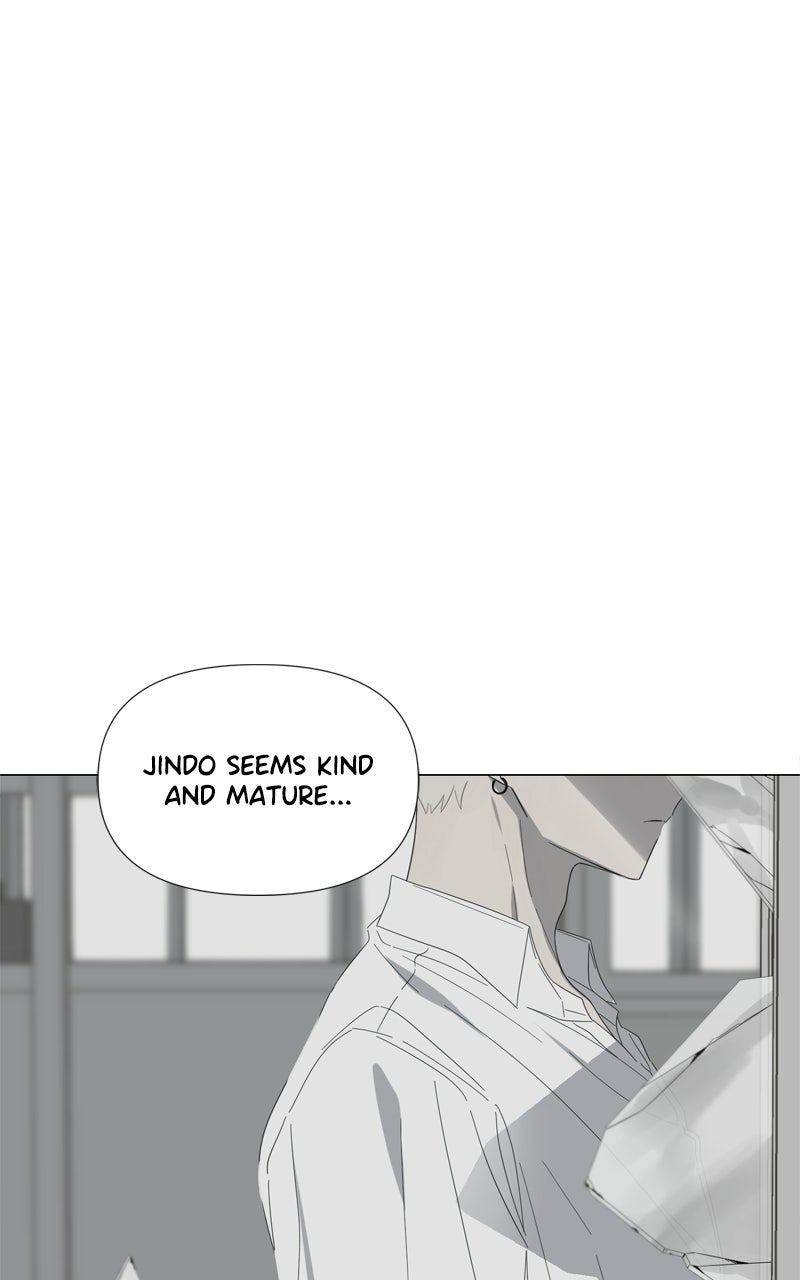 Moonchild (S3) Episode 120 page 35 - 