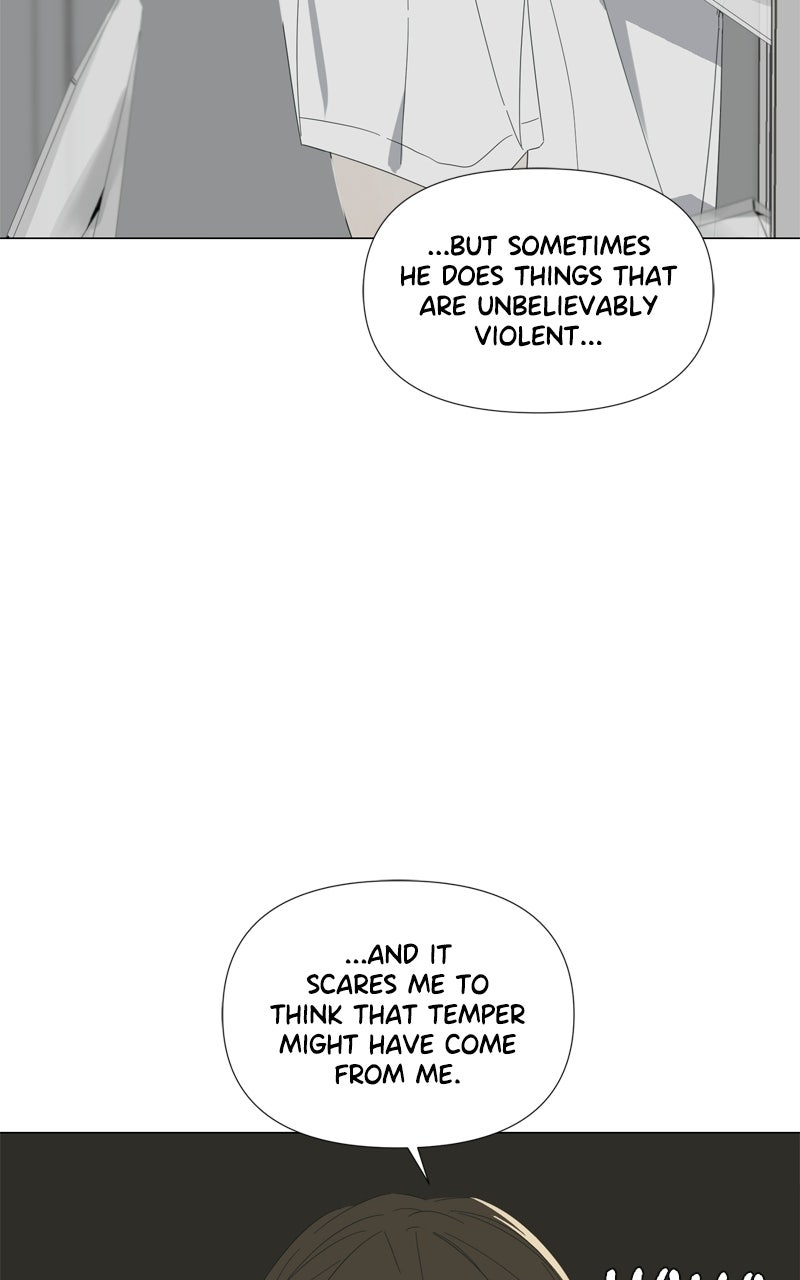 Moonchild (S3) Episode 120 page 36 - 