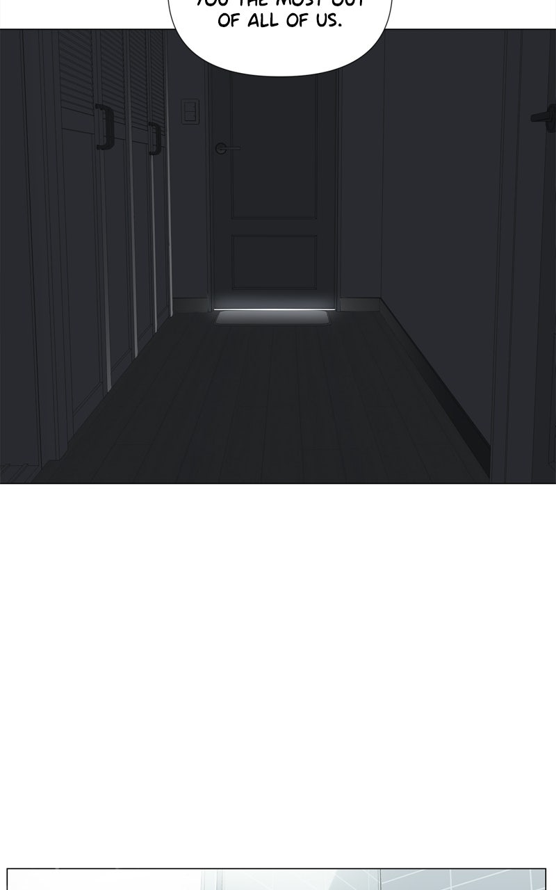 Moonchild (S3) Episode 120 page 39 - 