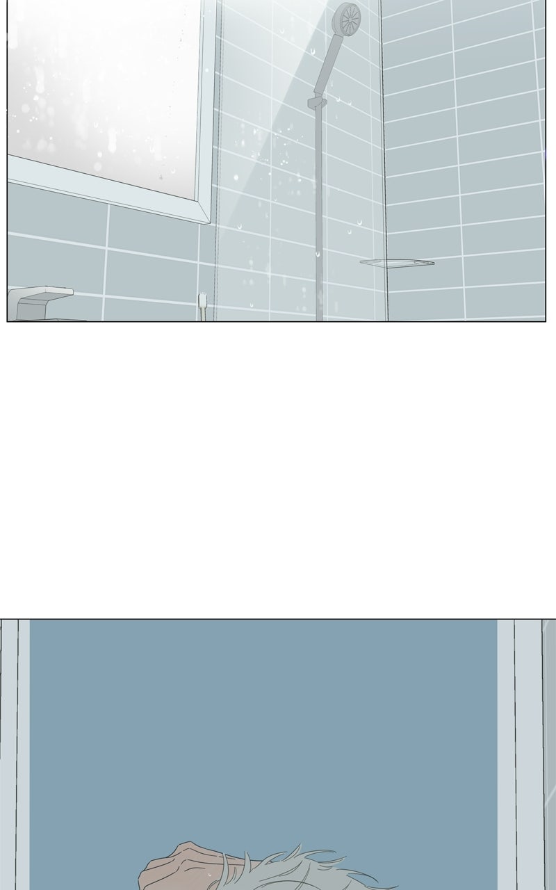 Moonchild (S3) Episode 120 page 40 - 