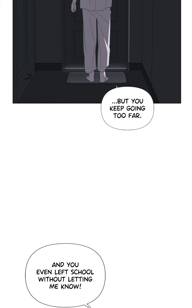 Moonchild (S3) Episode 120 page 5 - 