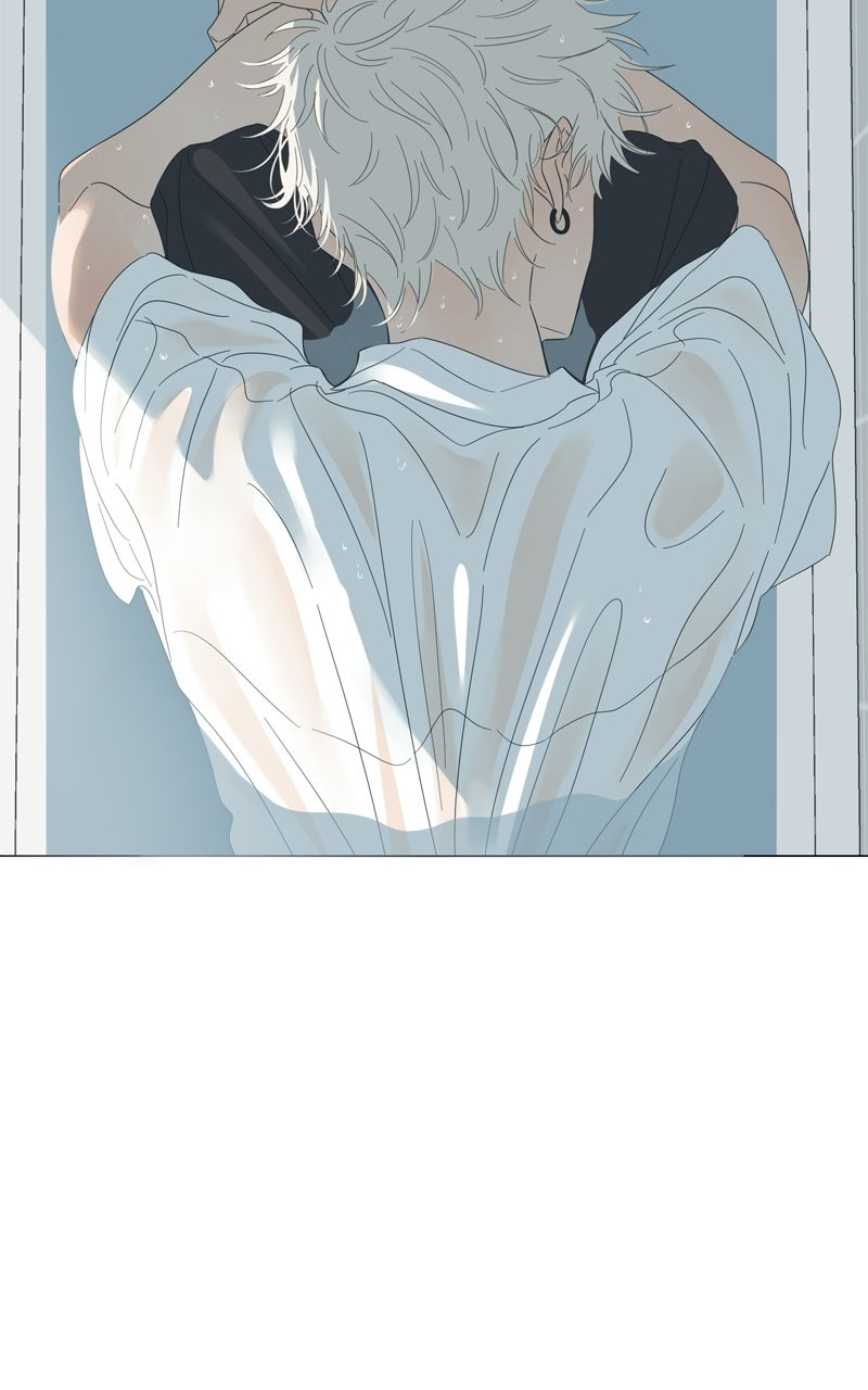 Moonchild (S3) Episode 120 page 41 - 