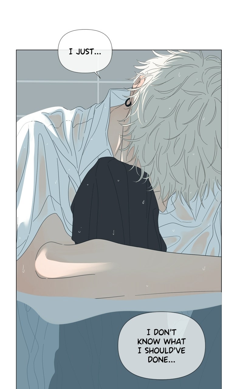 Moonchild (S3) Episode 120 page 42 - 
