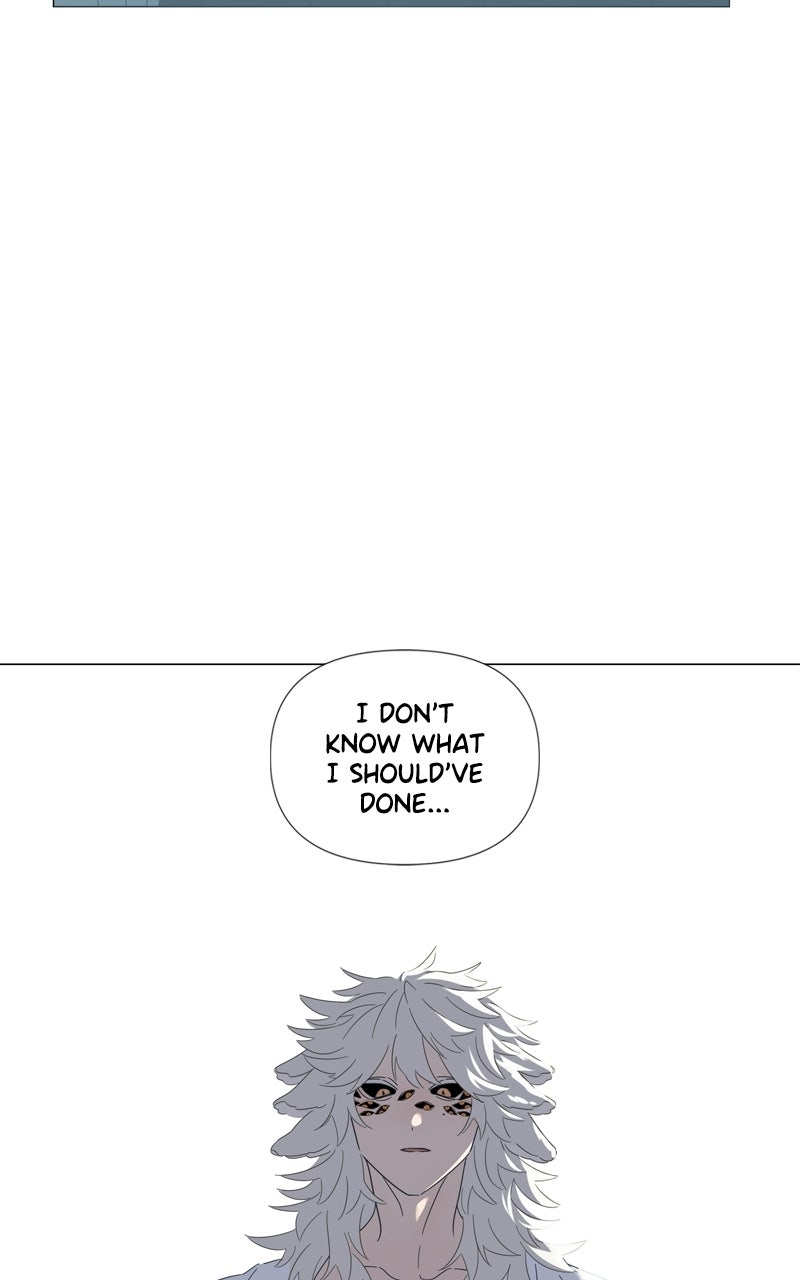 Moonchild (S3) Episode 120 page 43 - 