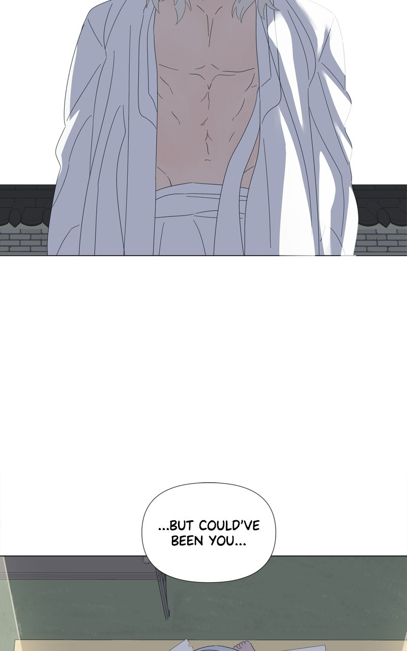 Moonchild (S3) Episode 120 page 44 - 