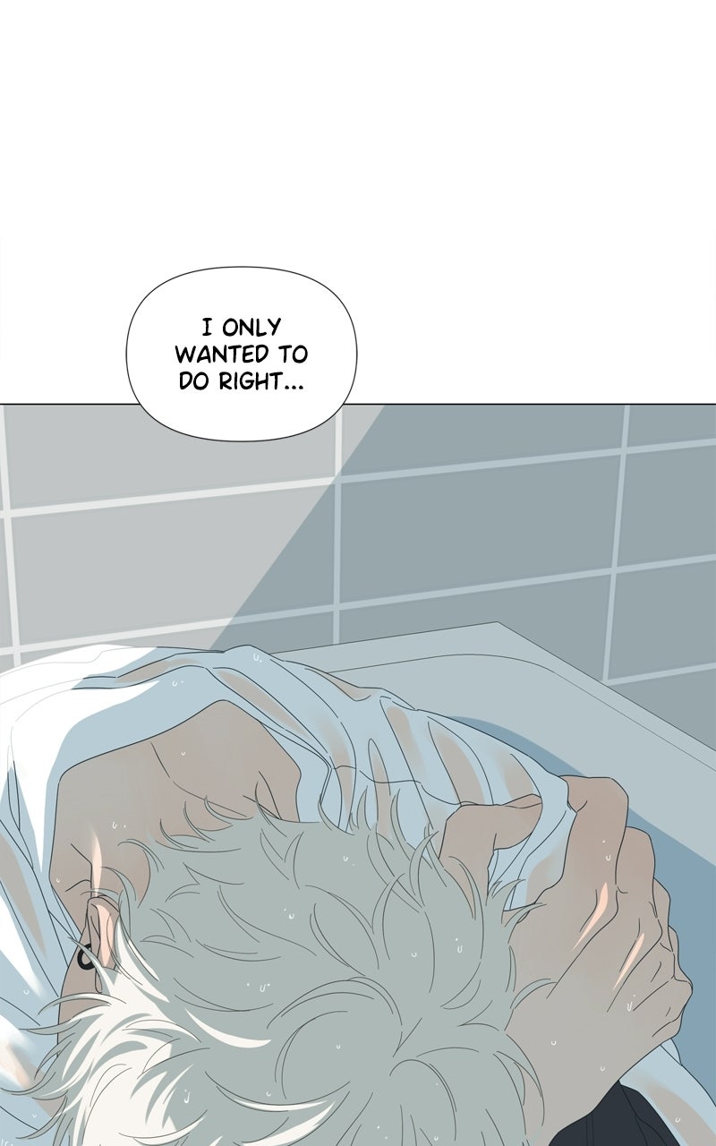Moonchild (S3) Episode 120 page 47 - 