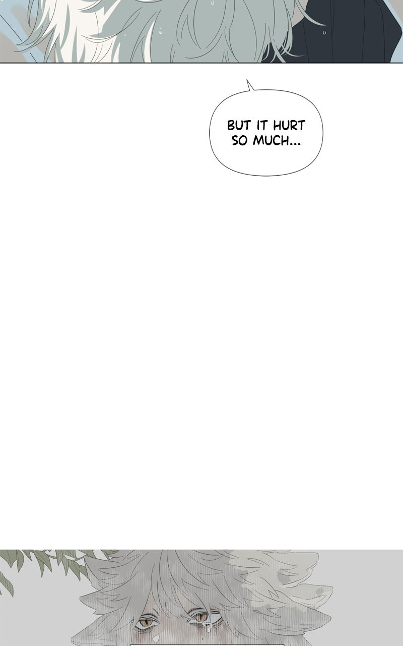 Moonchild (S3) Episode 120 page 48 - 