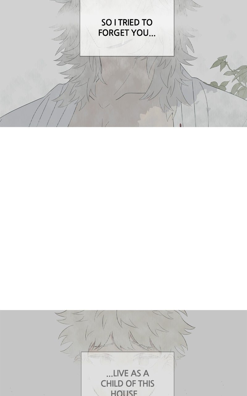 Moonchild (S3) Episode 120 page 49 - 