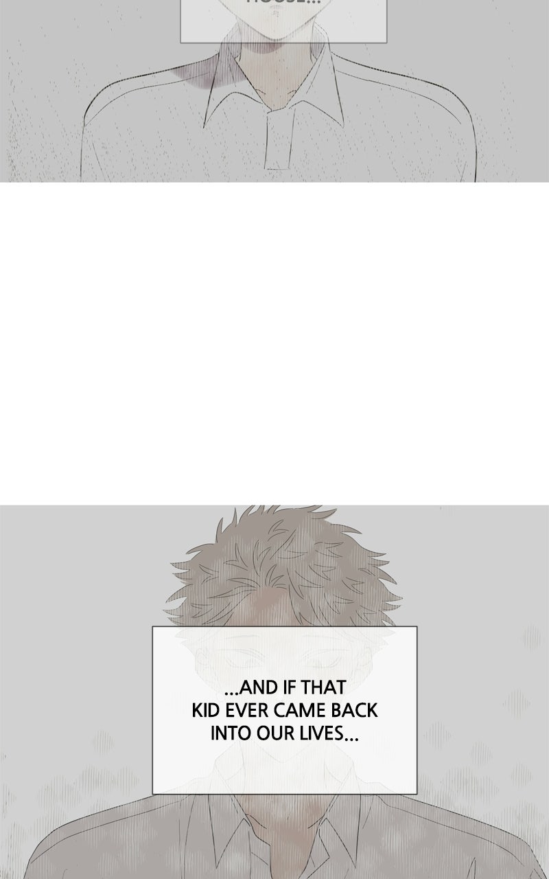 Moonchild (S3) Episode 120 page 50 - 