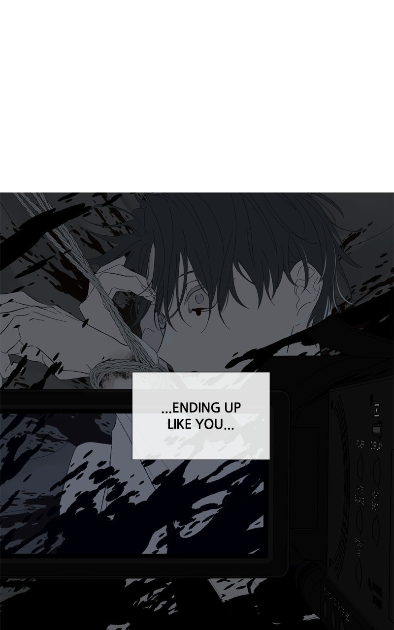 Moonchild (S3) Episode 120 page 53 - 