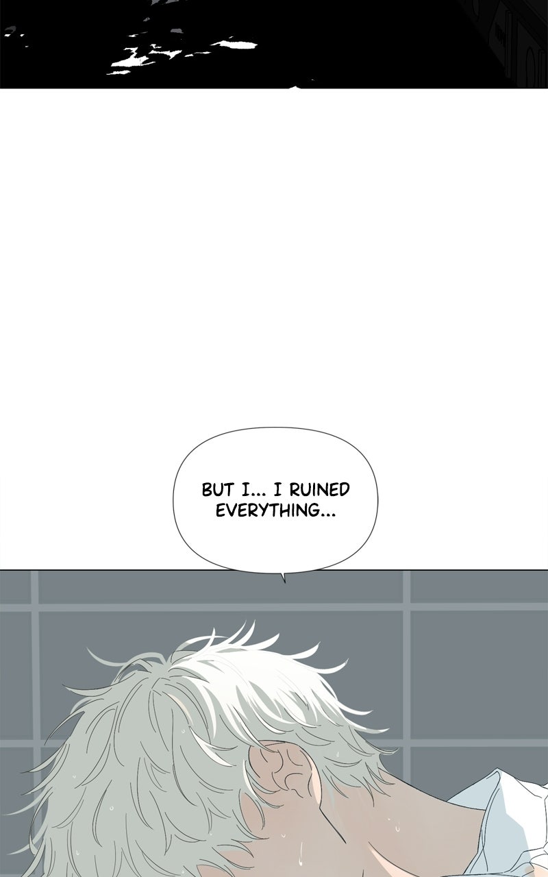 Moonchild (S3) Episode 120 page 54 - 