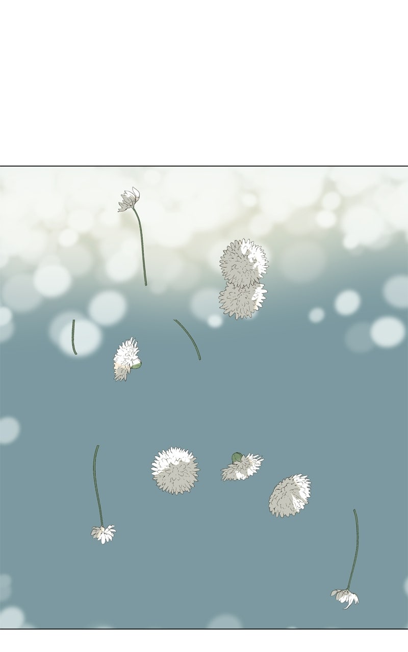 Moonchild (S3) Episode 120 page 57 - 