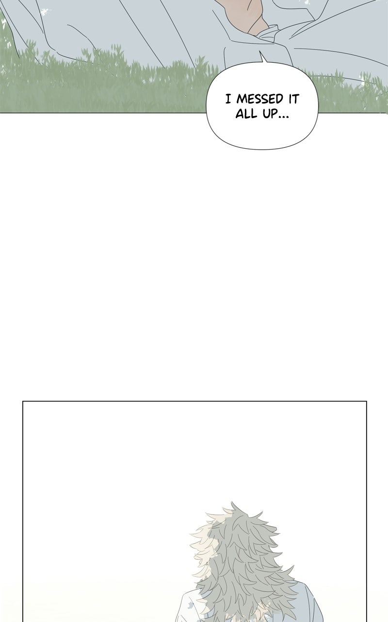 Moonchild (S3) Episode 120 page 60 - 