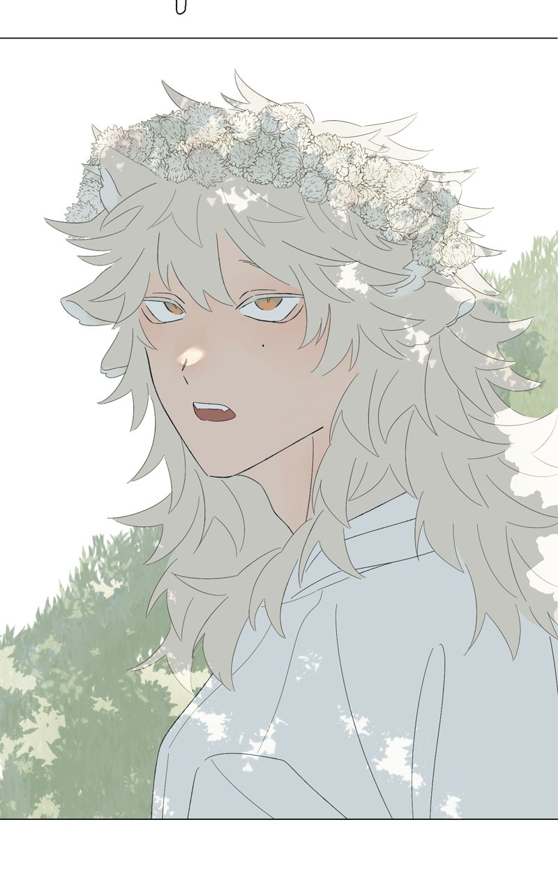 Moonchild (S3) Episode 120 page 62 - 