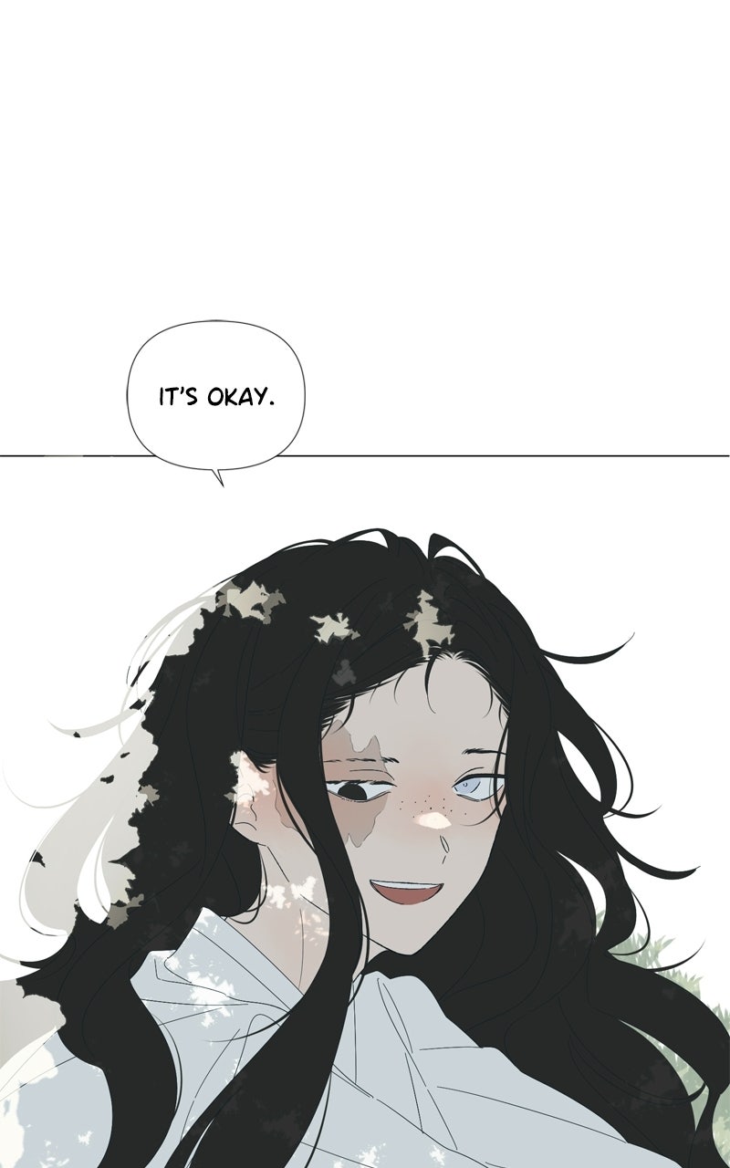 Moonchild (S3) Episode 120 page 63 - 