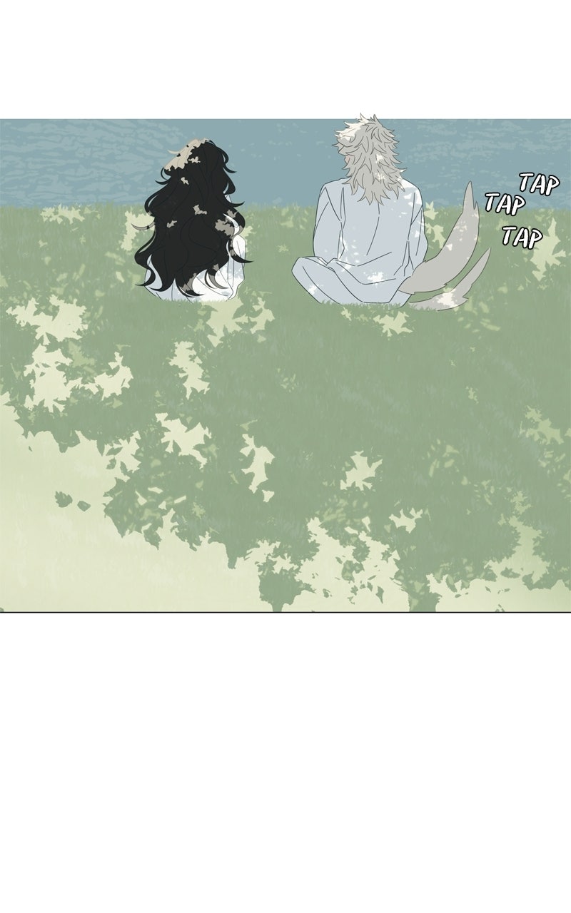 Moonchild (S3) Episode 120 page 65 - 