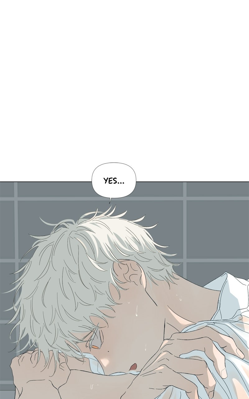 Moonchild (S3) Episode 120 page 67 - 