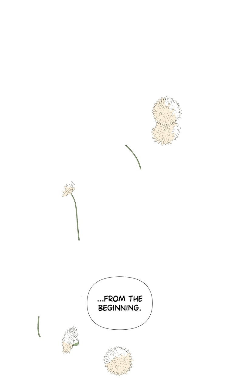 Moonchild (S3) Episode 120 page 69 - 
