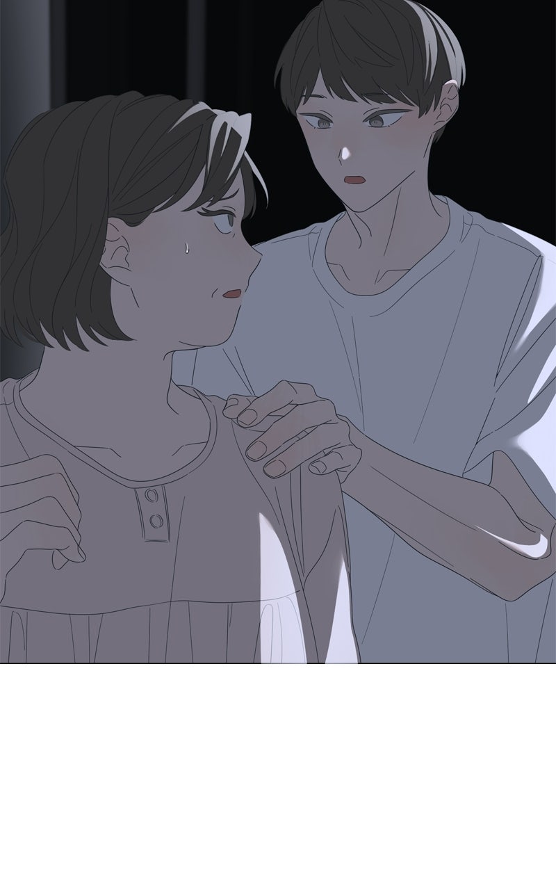Moonchild (S3) Episode 120 page 8 - 