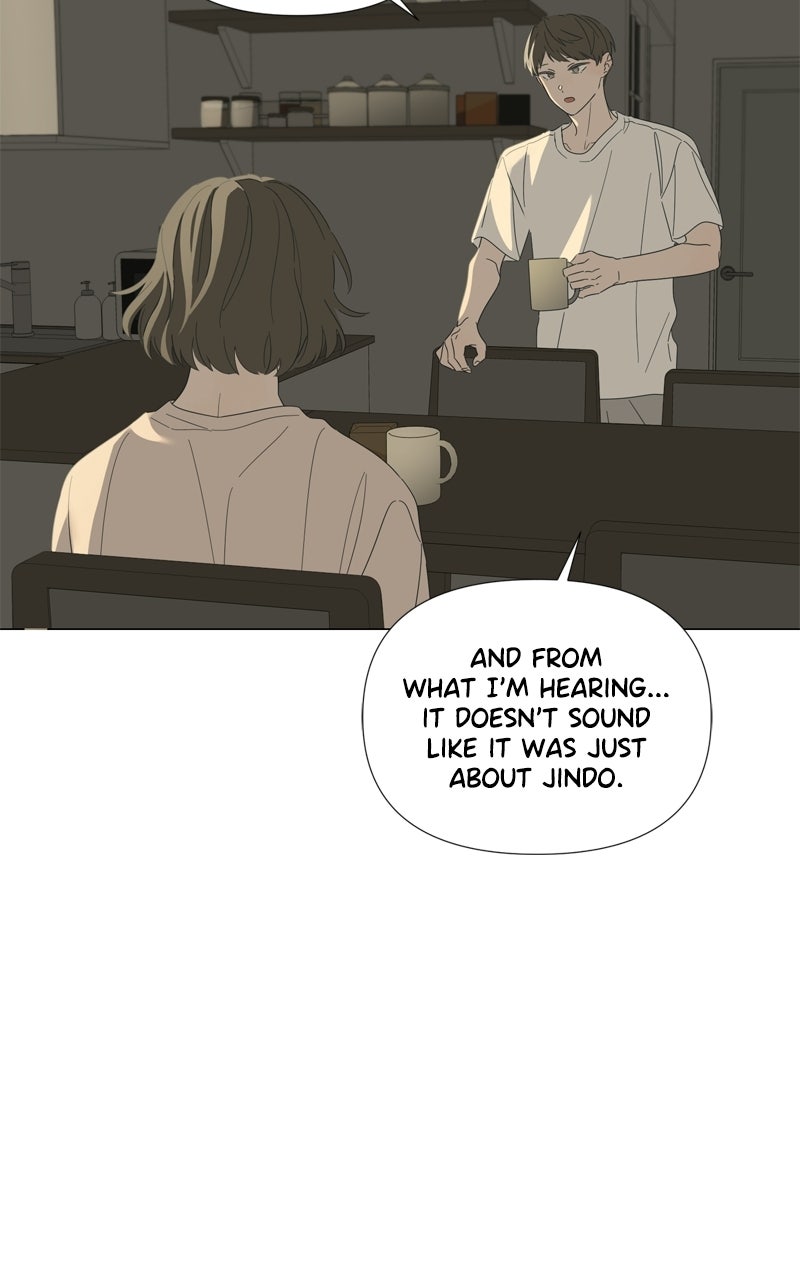 Moonchild (S3) Episode 120 page 10 - 