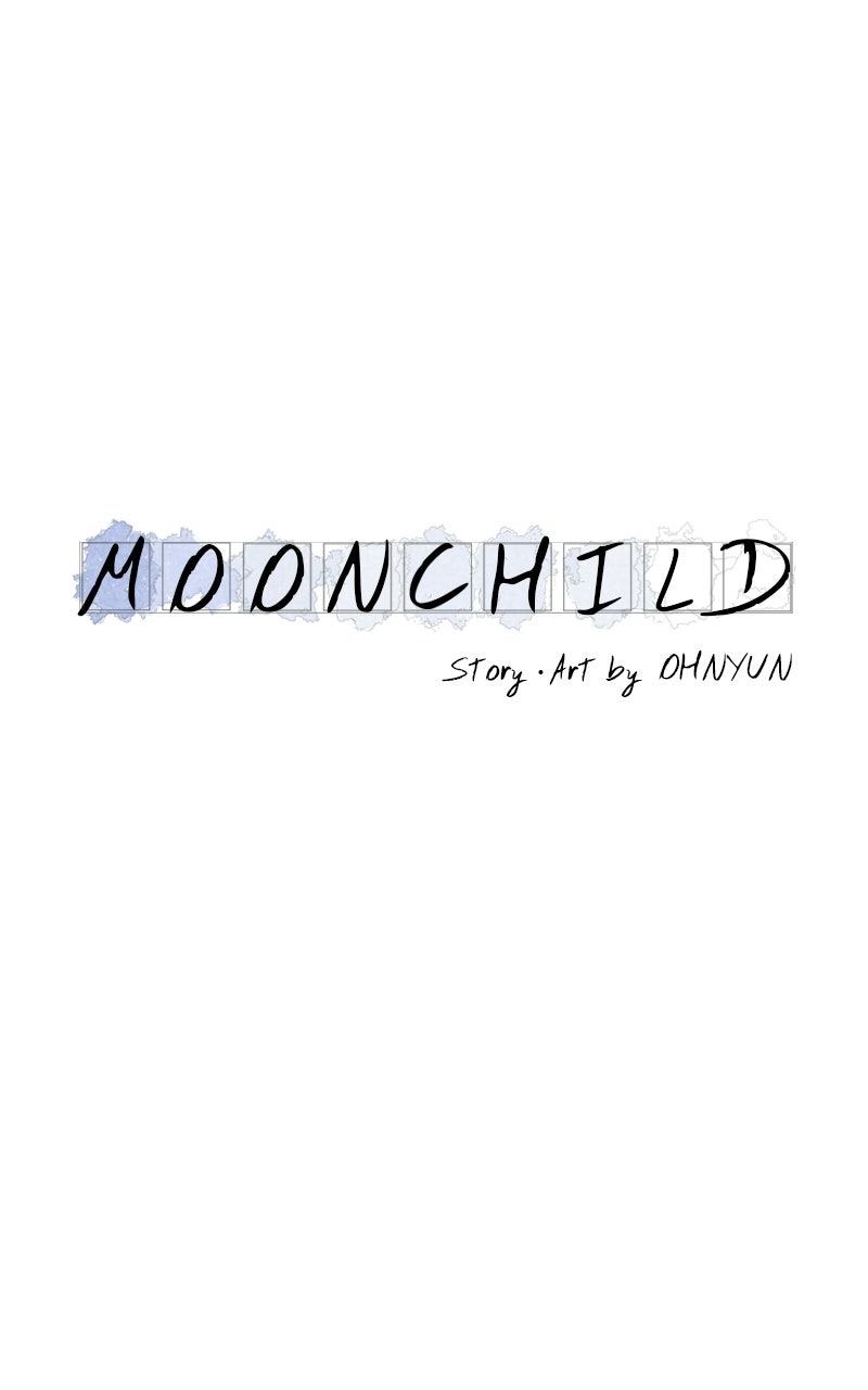Moonchild (S3) Episode 121 page 1 - 