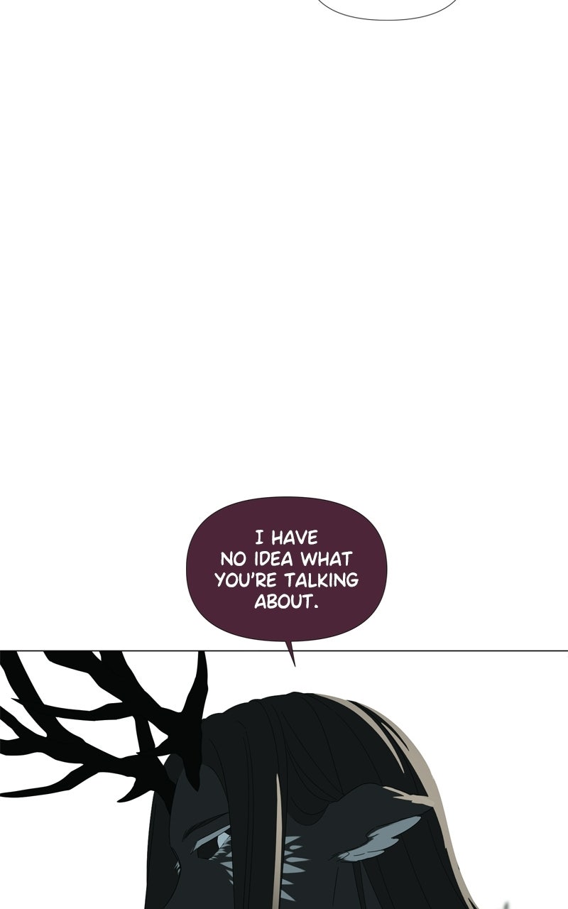 Moonchild (S3) Episode 121 page 11 - 