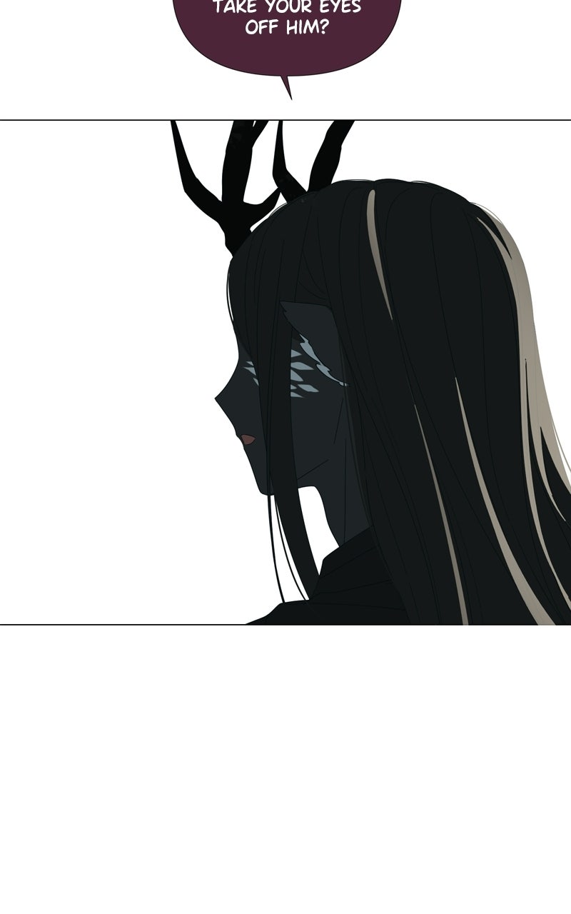 Moonchild (S3) Episode 121 page 15 - 