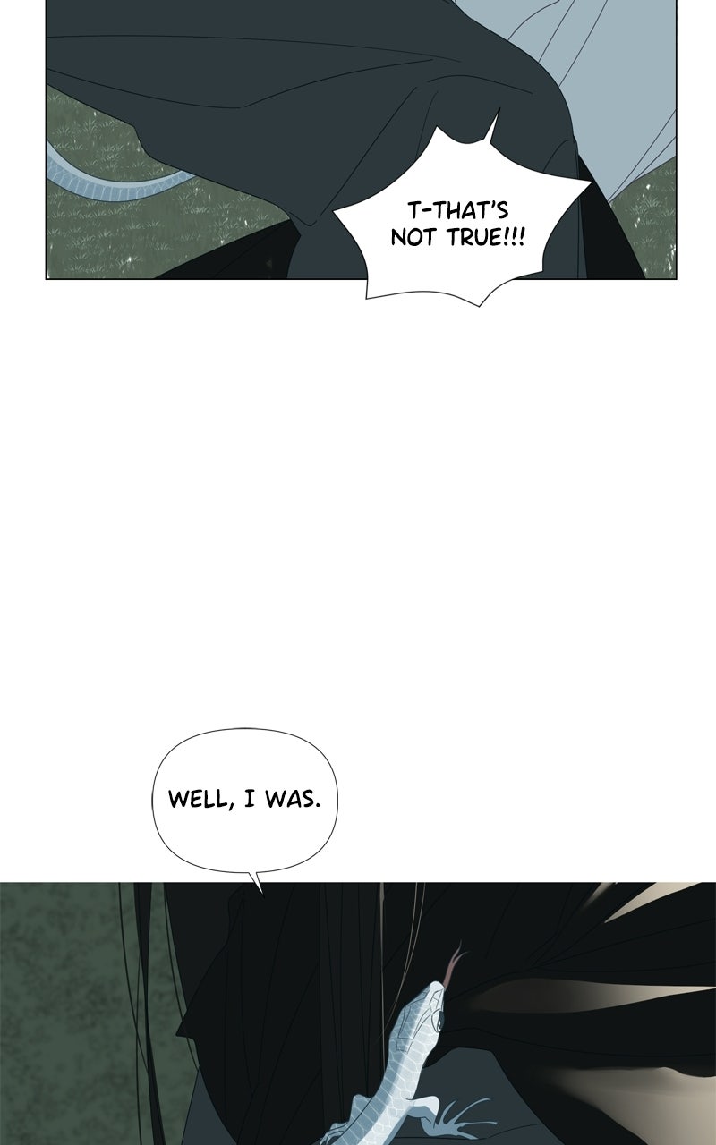 Moonchild (S3) Episode 121 page 18 - 