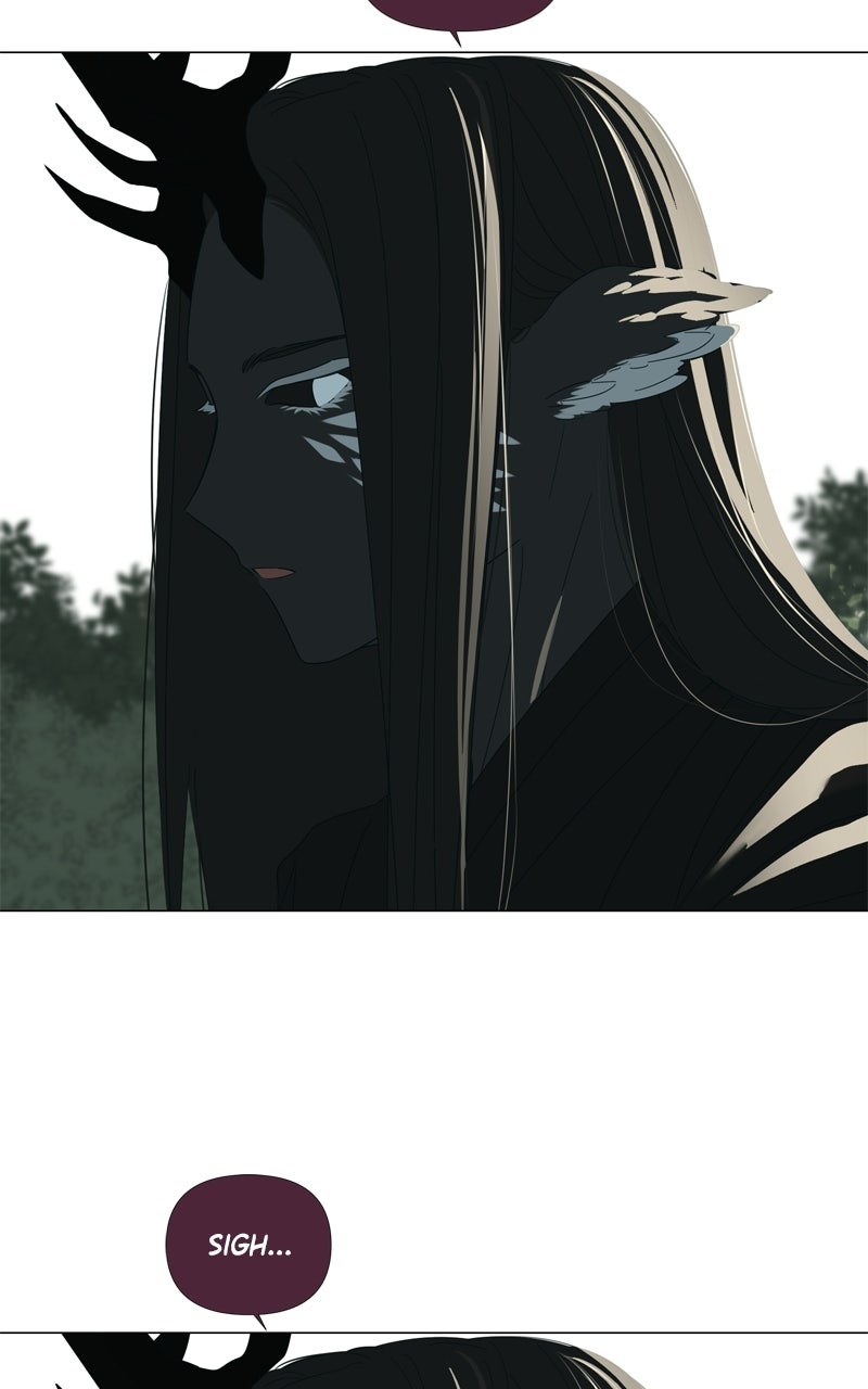 Moonchild (S3) Episode 121 page 20 - 