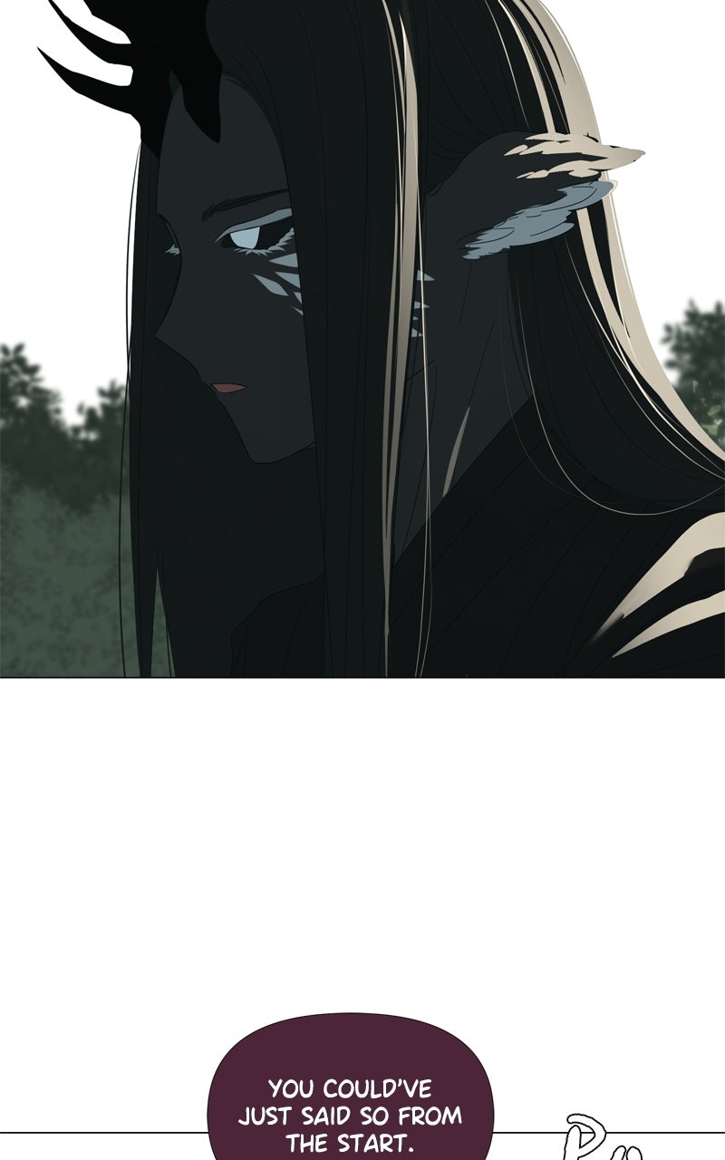 Moonchild (S3) Episode 121 page 21 - 