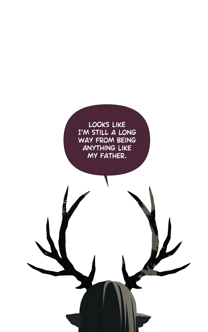 Moonchild (S3) Episode 121 page 25 - 