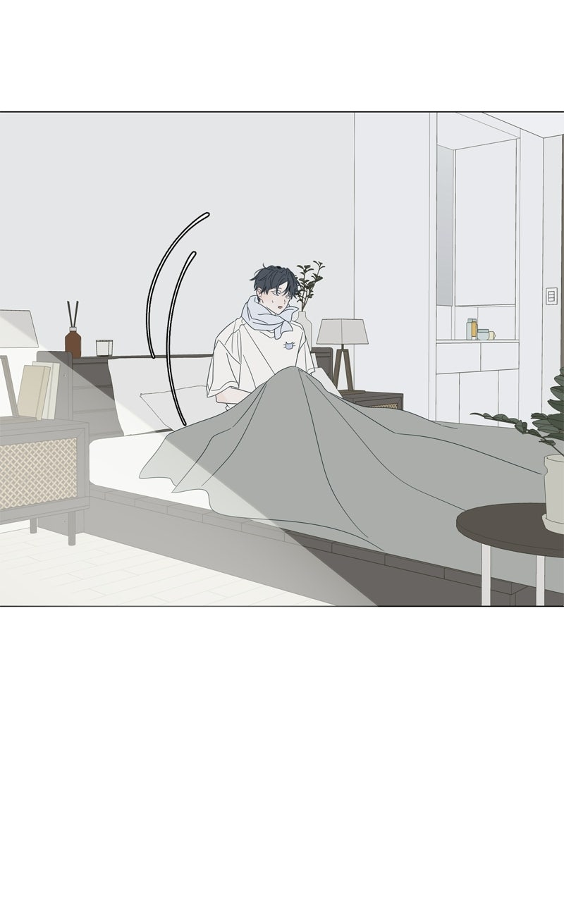 Moonchild (S3) Episode 121 page 28 - 